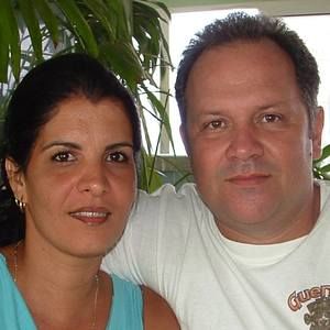 Meet your Posher, Rafael